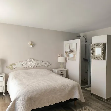 Salsa Сasa de vacaciones *