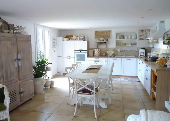 Salsa Сasa de vacaciones *