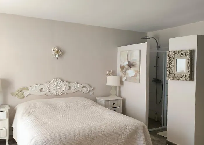 Salsa Сasa de vacaciones *